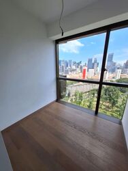 The Landmark (D3), Condominium #581324191